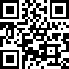 https://khabaronline.ir/xjbYx