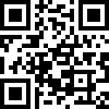 https://khabaronline.ir/x4C6B