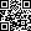 https://khabaronline.ir/x4zHs