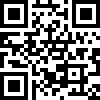 https://khabaronline.ir/xh4HN