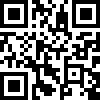 https://khabaronline.ir/xnhhn