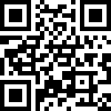 https://khabaronline.ir/xnf4r