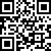 https://khabaronline.ir/xkhBb