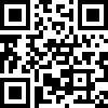 https://khabaronline.ir/xkGwz
