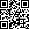 https://khabaronline.ir/xq3bt