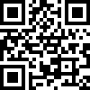 https://khabaronline.ir/xn8j4