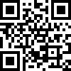 https://khabaronline.ir/xhg