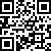 https://khabaronline.ir/xghwr