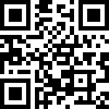 https://khabaronline.ir/xfwwS