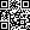 https://khabaronline.ir/x5j87