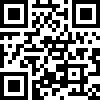 https://khabaronline.ir/xkZHN