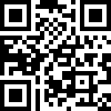 https://khabaronline.ir/x6ykK