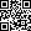 https://khabaronline.ir/xprhP