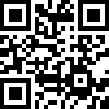 https://khabaronline.ir/xjsgL