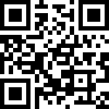 https://khabaronline.ir/x7qDM