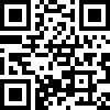 https://khabaronline.ir/xnW2x