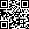 https://khabaronline.ir/xfssy