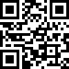 https://khabaronline.ir/x5mk7