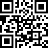 https://khabaronline.ir/xnYx