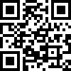 https://khabaronline.ir/x4N35