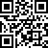 https://khabaronline.ir/xm22X