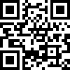 https://khabaronline.ir/xhw4p