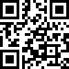 https://khabaronline.ir/x45Qt