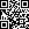 https://khabaronline.ir/xhZ2Z