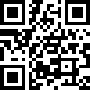 https://khabaronline.ir/xdhWt