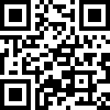 https://khabaronline.ir/x4MFy