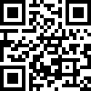 https://khabaronline.ir/xngFL