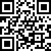 https://khabaronline.ir/xhMXr