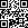 https://khabaronline.ir/xmQX8