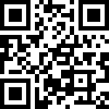 https://khabaronline.ir/x4Vnz