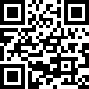https://khabaronline.ir/x7nVz