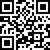 https://khabaronline.ir/xpzSH