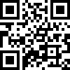 https://khabaronline.ir/xqbdz