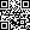 https://khabaronline.ir/xnqPj