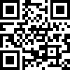 https://khabaronline.ir/xkwMF