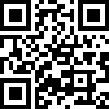 https://khabaronline.ir/x8P24