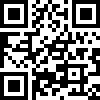 https://khabaronline.ir/x7Px7