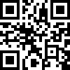 https://khabaronline.ir/xfnNp