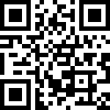 https://khabaronline.ir/xgjP8