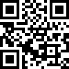 https://khabaronline.ir/xnry2