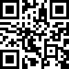 https://khabaronline.ir/xhgxh