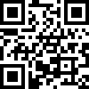 https://khabaronline.ir/xnPMJ