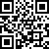 https://khabaronline.ir/xn2pn
