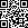 https://khabaronline.ir/x3mrd