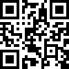 https://khabaronline.ir/xqmtz