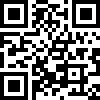 https://khabaronline.ir/xphg5